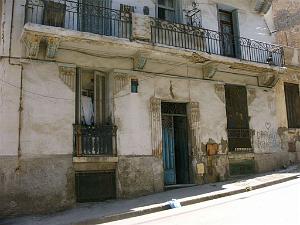 Rue M des logis Damiens (18)